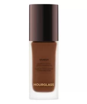 Hourglass Vanish Seamless Finish Liquid Foundation Espresso