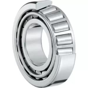 30206 Taper Roller Bearing