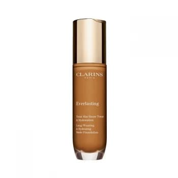 Clarins Everlasting Foundation - 118N