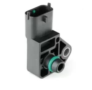 RIDEX Boost Gauge 161B0021 Turbo Boost Gauge,Turbo Gauge OPEL,SUZUKI,ALFA ROMEO,Corsa D Schragheck (S07),Vectra C Caravan (Z02),Signum CC (Z03)