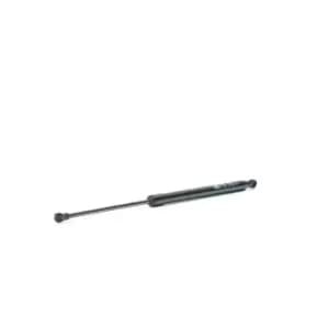MAGNETI MARELLI Tailgate strut PEUGEOT 430719132600 9807899380