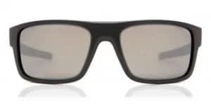 Oakley Sunglasses OO9367 DROP POINT Polarized 936708
