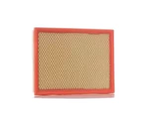 MASTER-SPORT Air filter OPEL,VAUXHALL 30138-LF-PCS-MS 5834040,5834279,93183389 Engine air filter,Engine filter 93192882