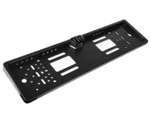 BLOW Reversing camera 78-547# Reverse camera,Rear view camera