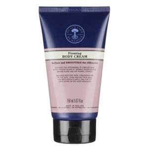 Neals Yard Remedies Firming Body Cream 150g