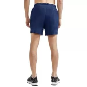 Craft Mens ADV Essence Stretch Shorts (L) (Blaze)