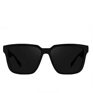 Hawkers MOTION #carbon Black dark