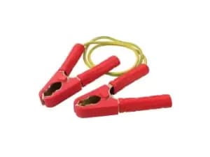 Silverline 852454 Temporary Continuity Bond