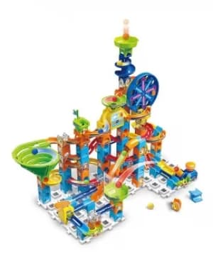 Vtech Marble Rush Adventure Set