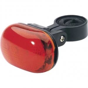 Draper LED Safety Light