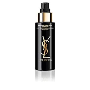 TOP SECRETS makeup setting spray hydrating 100ml