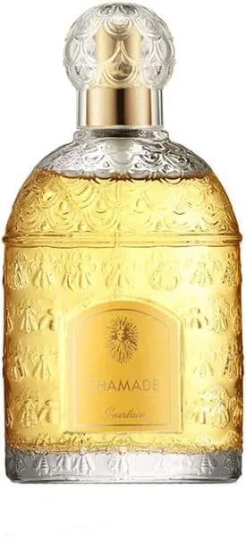 Guerlain Chamade Eau de Toilette For Her 100ml