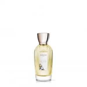 Goutal Ce Soir Ou Jamais Eau de Parfum Unisex 100ml