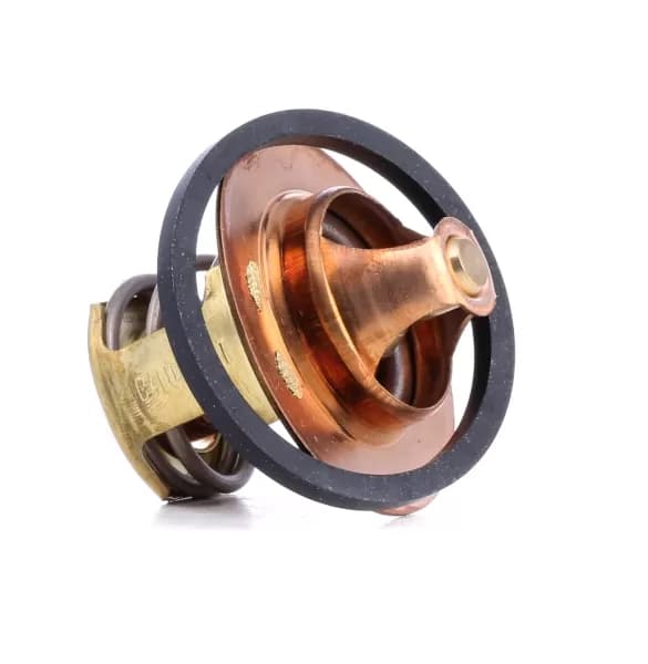 MAHLE Original Engine thermostat FORD,PEUGEOT,CITROEN TX 61 83 133765,5454410,95492897 95495311,0000005495311,0005495311,5495311,70808387,133765