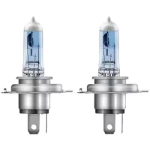 Osram Auto 64193CBN-HCB Halogen bulb COOL Blue INTENSE H4 12 V