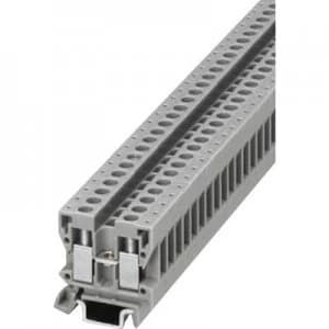 NA MBK 25E Phoenix Contact Grey Content