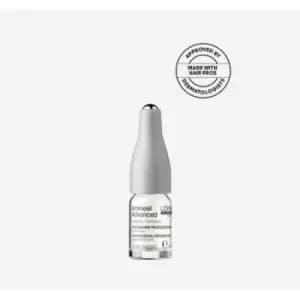 LOreal Professionnel Anti-Hair Loss Activator Programme 10x6ml