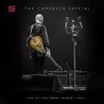 The The - The Comeback Special (Bluray)