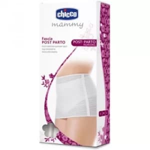 Chicco Mammy postpartum belly wraps Size M 1 pc