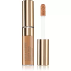 Estee Lauder Double Wear Radiant Illuminating Concealer Shade 5W Deep 10ml