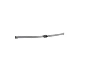 VALEO Wiper blade BMW,FORD,VOLVO 574336 61627442093,5339417,A3397008192 30663894,31416792,31662334