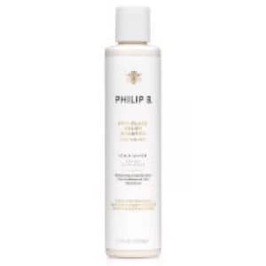 Philip B Anti-Flake Relief Shampoo (220ml)