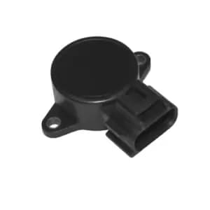 Throttle position sensor ADT37257 by Blue Print