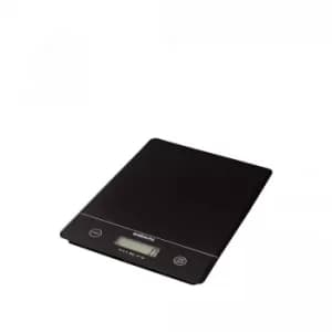 Sabichi Digital Kitchen Scales