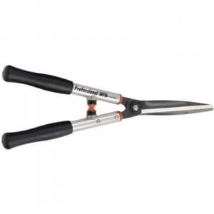 Bahco Manual Hedge trimmer