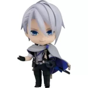 Touken Ranbu -ONLINE- Nendoroid Action Figure Yamambagiri Chougi 10 cm