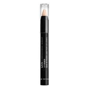 NYX Professional Makeup Lip Primer Nude