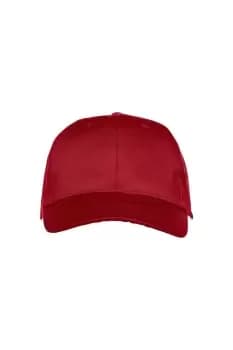 Brandon Cap