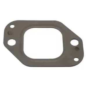 Exhaust Manifold Gasket 40886 by Febi Bilstein