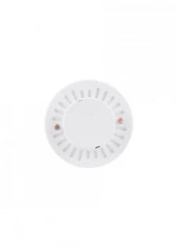 Integral GX53 5W 40W 4000K 545lm Non Dimmable 100 deg Beam Angle