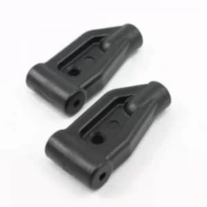 Hobao Hyper 7 New Top Arm For 19, 22&Deg; C Hubs