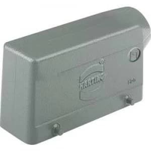 Harting 19 30 024 1521 Han 24B gs M25 Accessory For Size 24 A Sleeve Housing