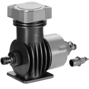 Gardena MICRO DRIP Master Unit 2000 Pressure Reducer