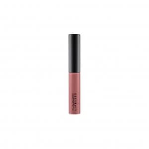 MAC Lipglass Little M.A.C Love Child