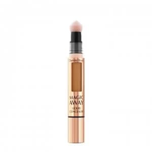 Charlotte Tilbury Magic Away Liquid Concealer - 11 Tan
