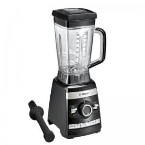 Bosch MMBH6P6B 2L 1600W Blender