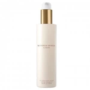 Bottega Veneta Illusione Melting Body Lotion 200ml