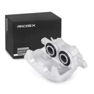 RIDEX Brake caliper 78B1158 Caliper,Disc brake caliper CHRYSLER,LANCIA,300 C Touring (LX, LE),300 C Limousine (LX, LE),300 C,THEMA (LX)