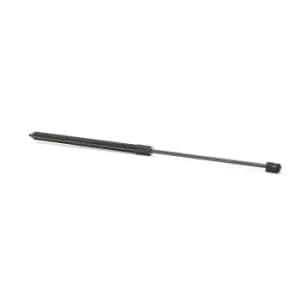 RIDEX Bonnet Struts Eject Force: 330N 514G0149 Hood Struts,Hood Shocks MERCEDES-BENZ,M-Klasse (W164)