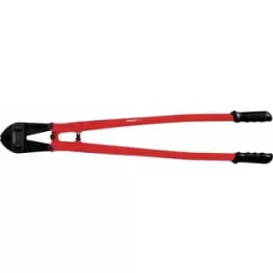 36' Low Tensile Bolt Cutter Centre Cut - Kennedy