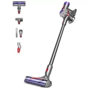 Dyson V8 Animal Cordless Vacuum Cleaner
