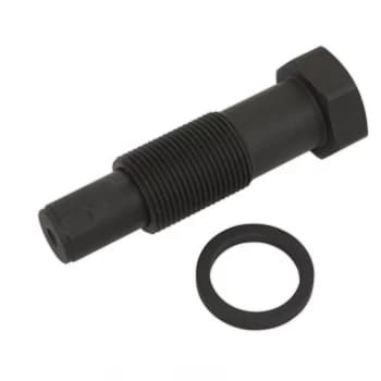 Timing Chain Wear Indicator - BMW Mini