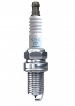 NGK DILZKAR6A11 / 91691 Laser Iridium Spark Plug Genuine NGK Component