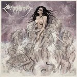 Antropomorphia - Rites Ov Perversion (Music CD)