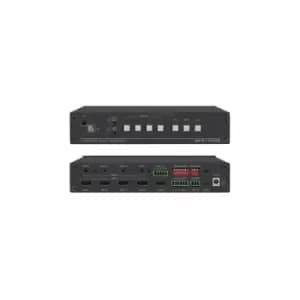 Kramer Electronics VS-411UHD video switch HDMI