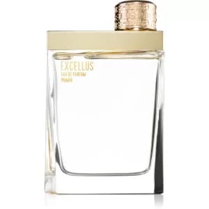 Armaf Excellus Eau de Parfum For Her 100ml